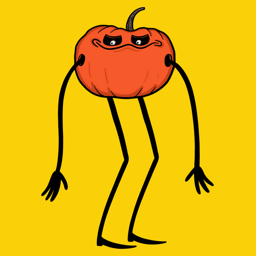 SRHH_07