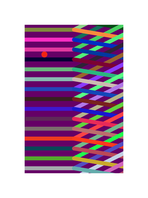 Generative Art #0051