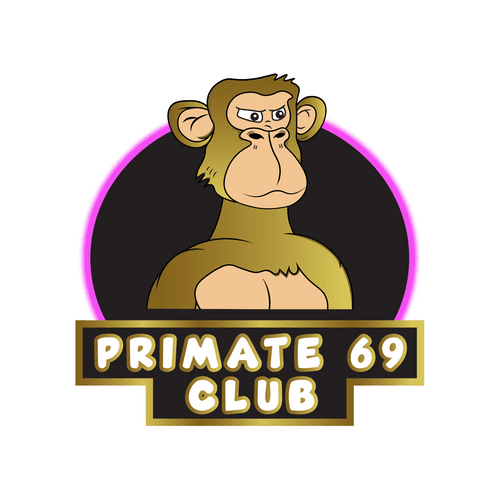 Primate69Club