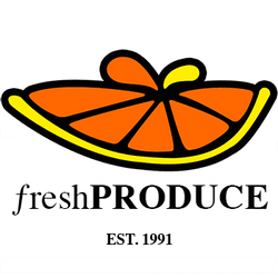 Fresh Produce, L.A. collection image