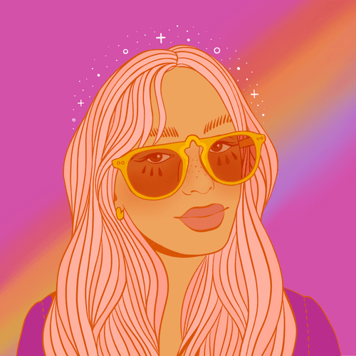 Sagittarius