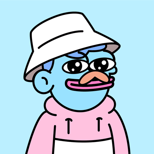 #677