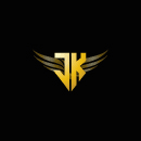 JK KeyCard collection image