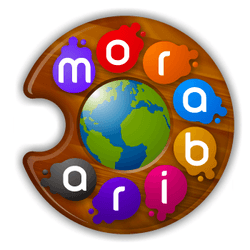Morabira Logo Designs NFT Collection collection image