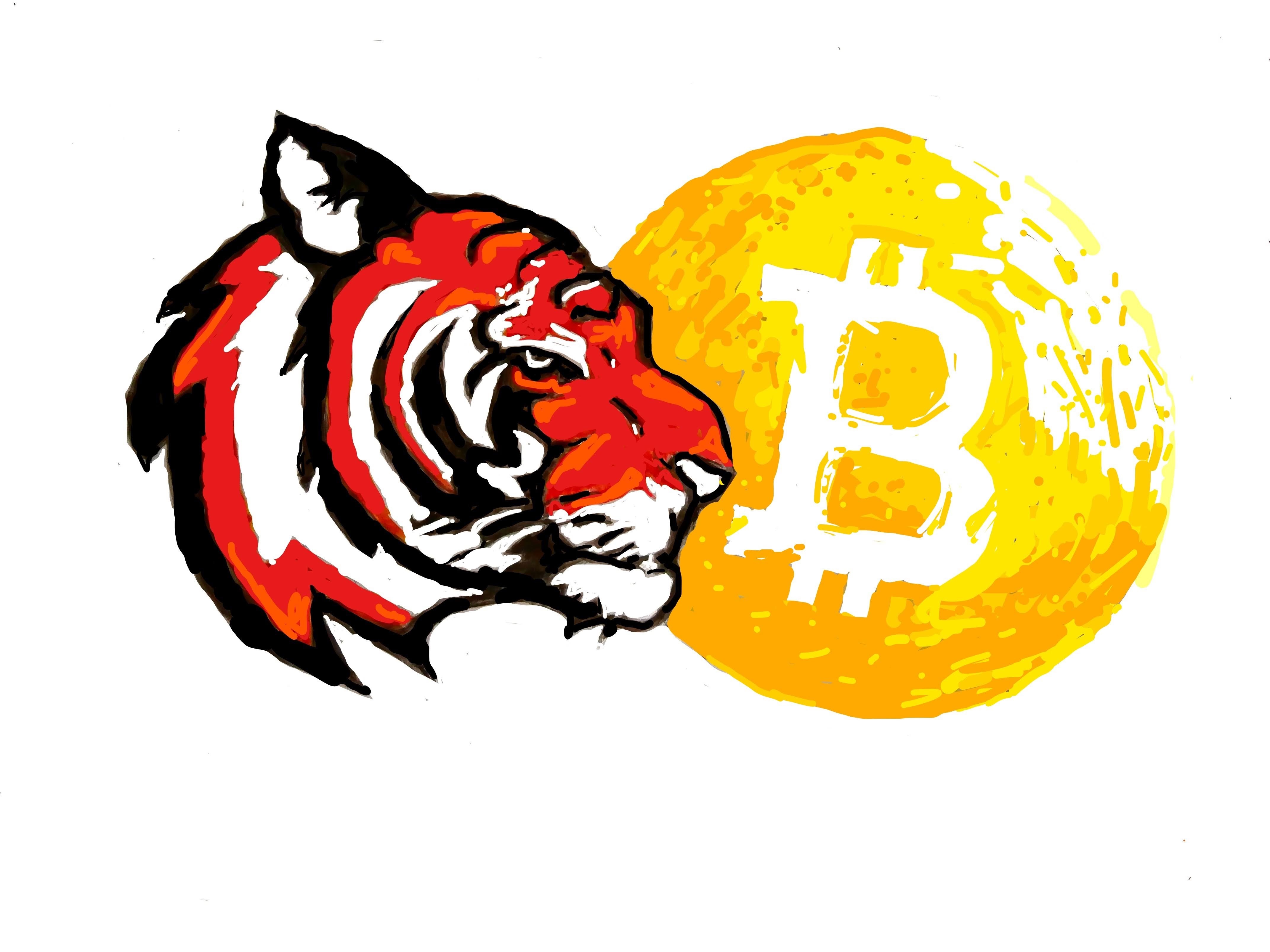 MilevBTC NFT Collection - Collection | OpenSea