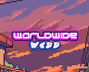 Worldwide Webb Items logo