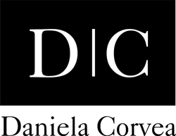 Official Daniela Corvea Collection collection image