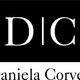 Official Daniela Corvea Collection