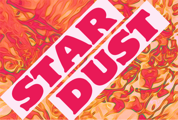 StarDustArt banner