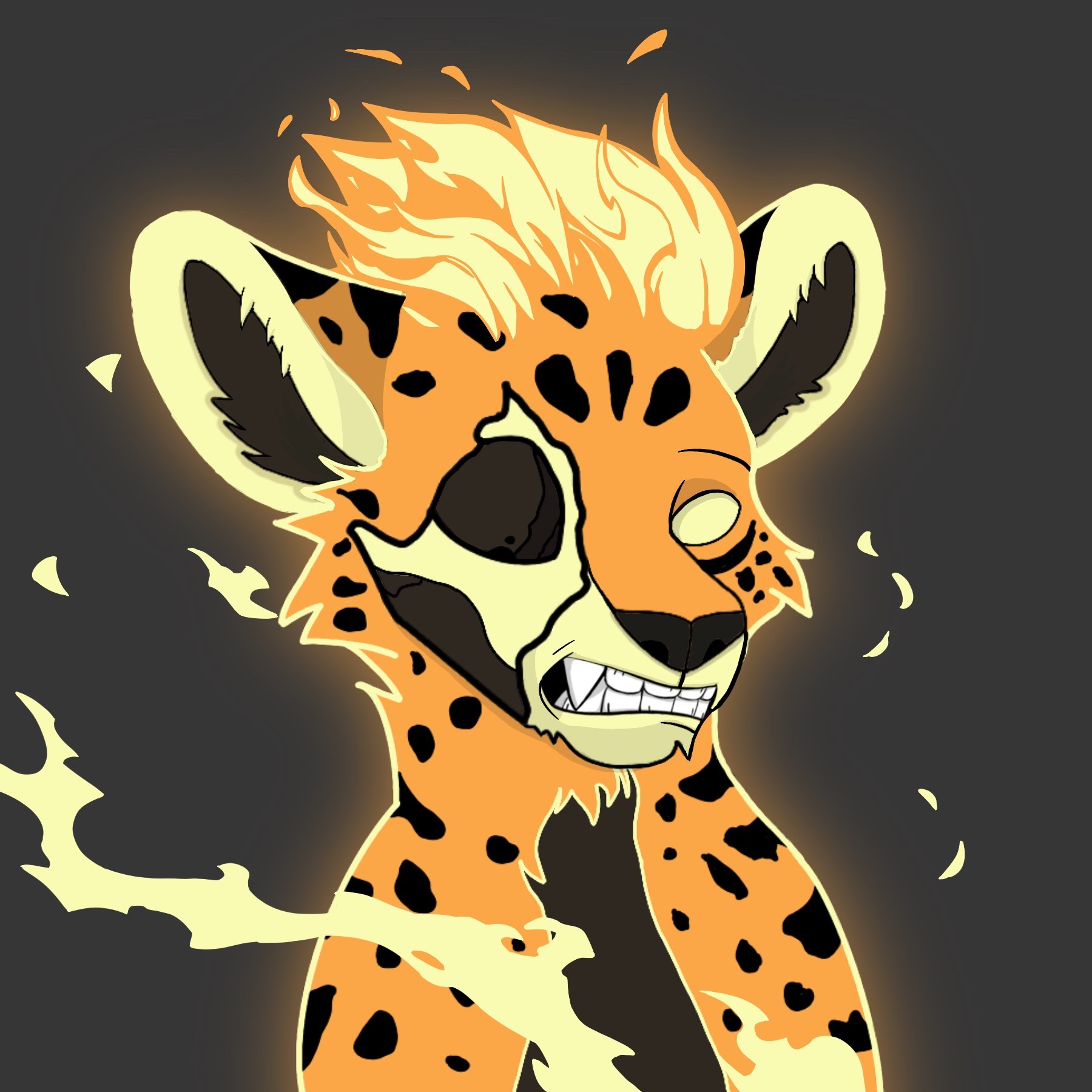 mutant-leopard-949-mutant-leopard-opensea