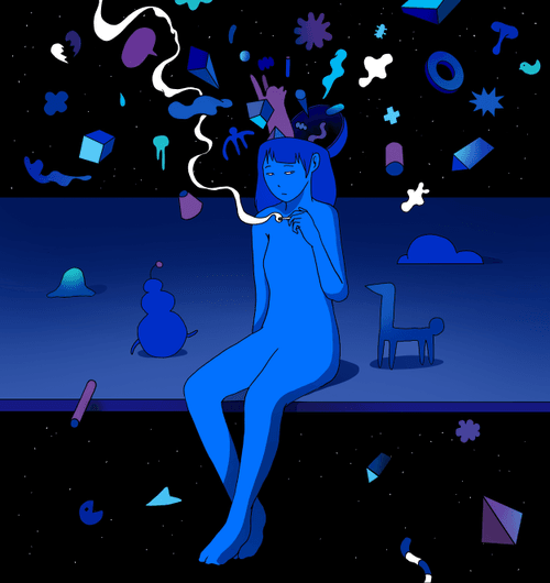 Elements