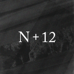 N+12 collection image