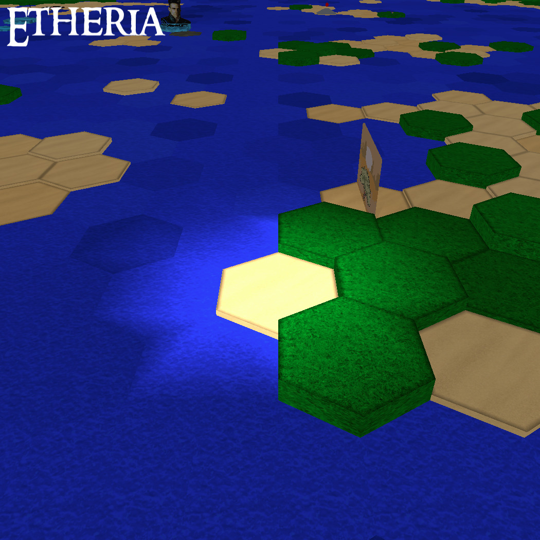 Etheria v1.0 tile 1,14 (47)