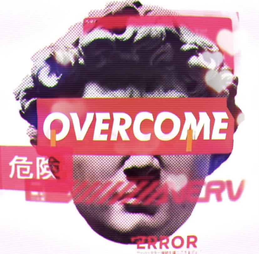 OVERCOME