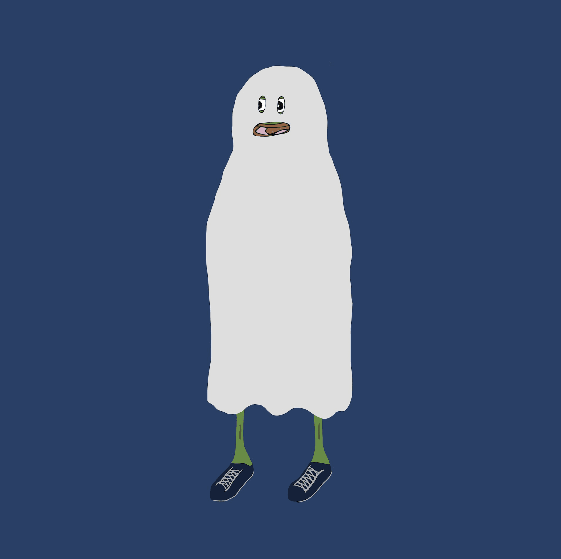 ghostszn