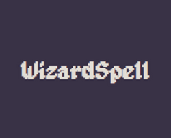 Spells (for Wizards and other Adventurers) collection image