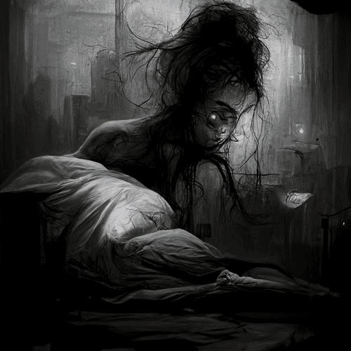 _Insomnia