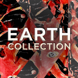 The Earth and Nature Collection collection image