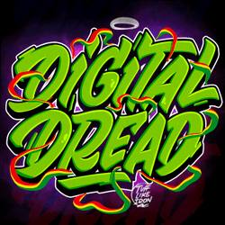 Digital Dread Collection collection image