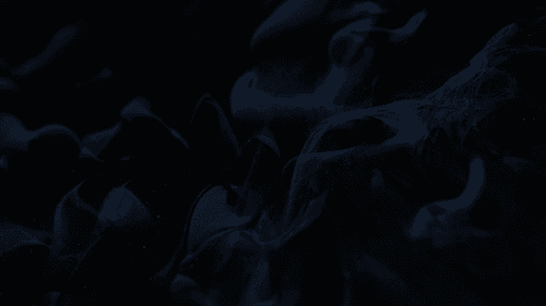 thesmurfssociety.lens-Collect-2