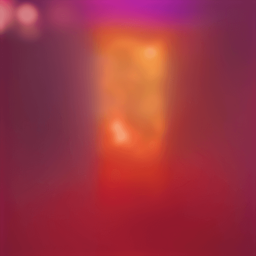 Autochroma #055