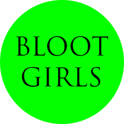 Bloot Girls collection image