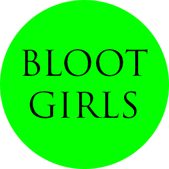 Bloot Girls