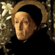 Meister Eckhart