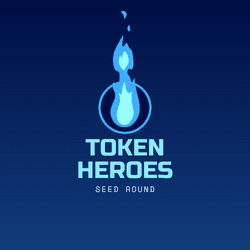 Token Hero collection image