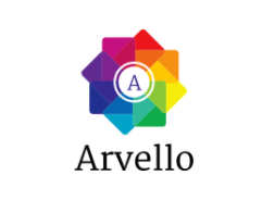 Arvello realism collection