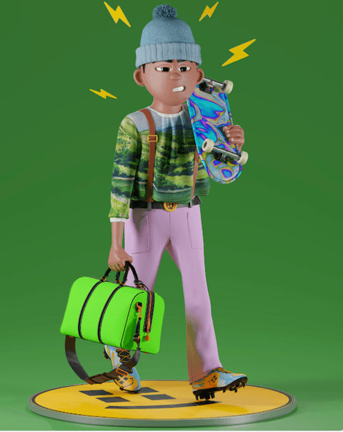 Wallet