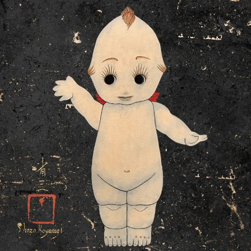 kewpie-JAPAN000053#