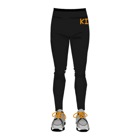 GEN-L08