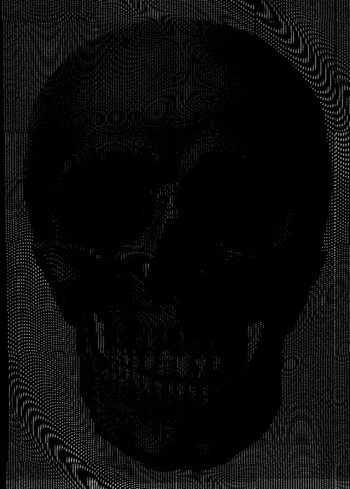 Memento Mori #435