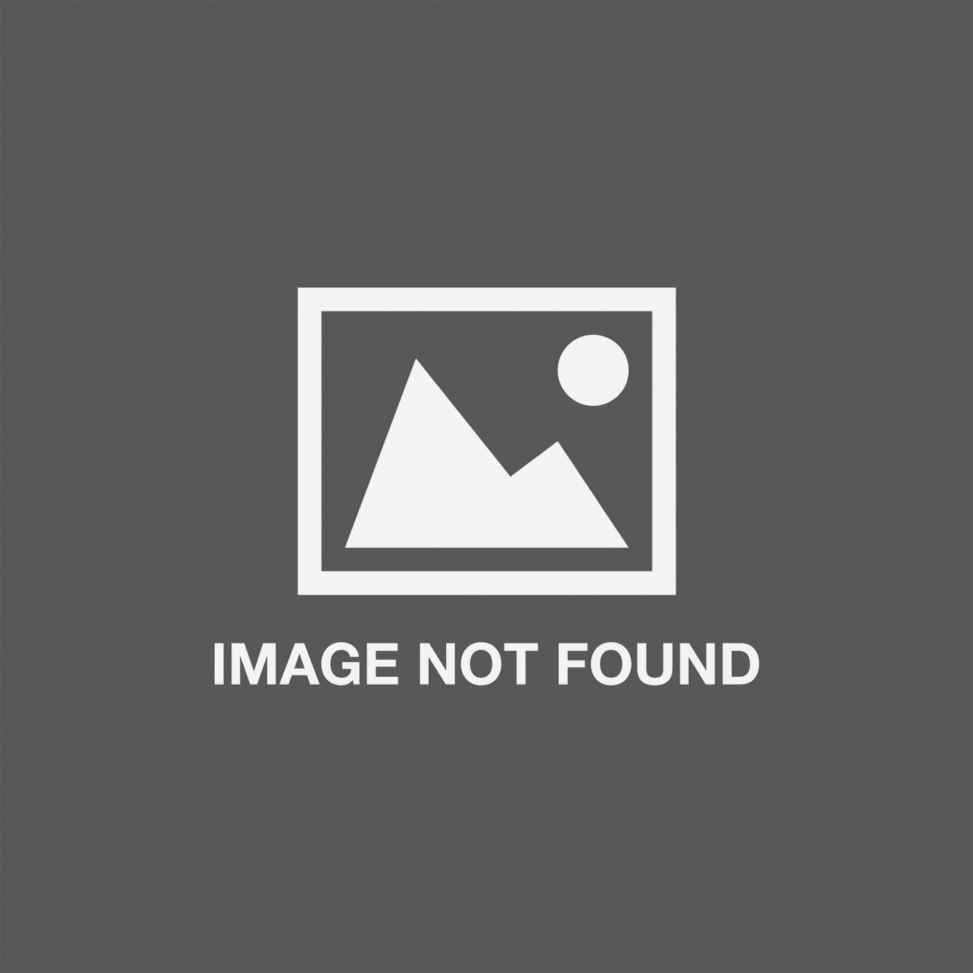 ImageNotFound