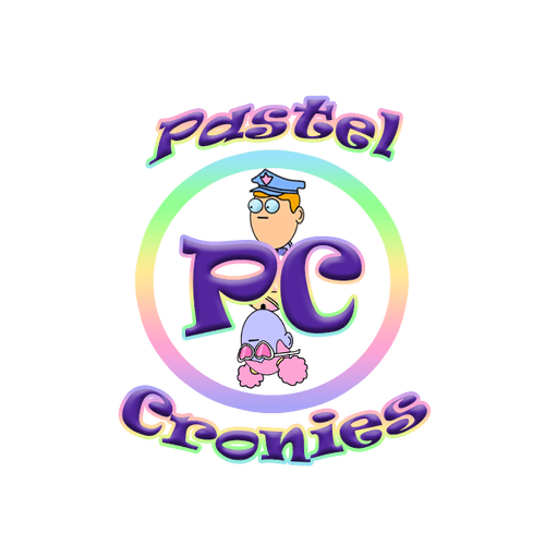 Collection Logo