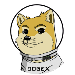 DOGEXJR collection image