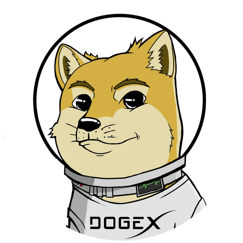 DOGEXJR