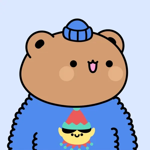 UglySweaters #004