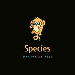 Species V3