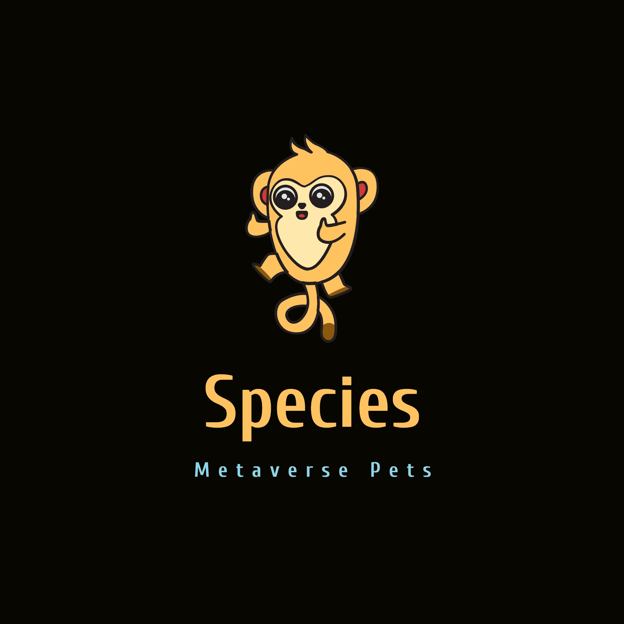 Species V3