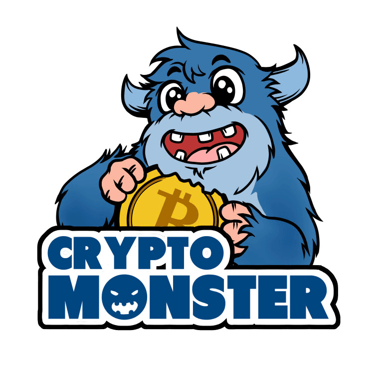 Crypto_Monster101
