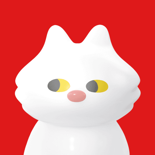 SnoozeKittens 3D