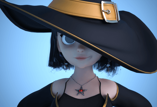 TheFoodMage's NFT Vault