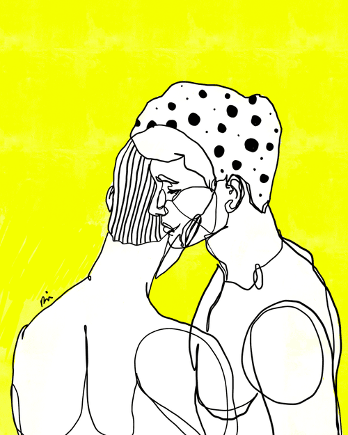 Missing Me 2021 Parin