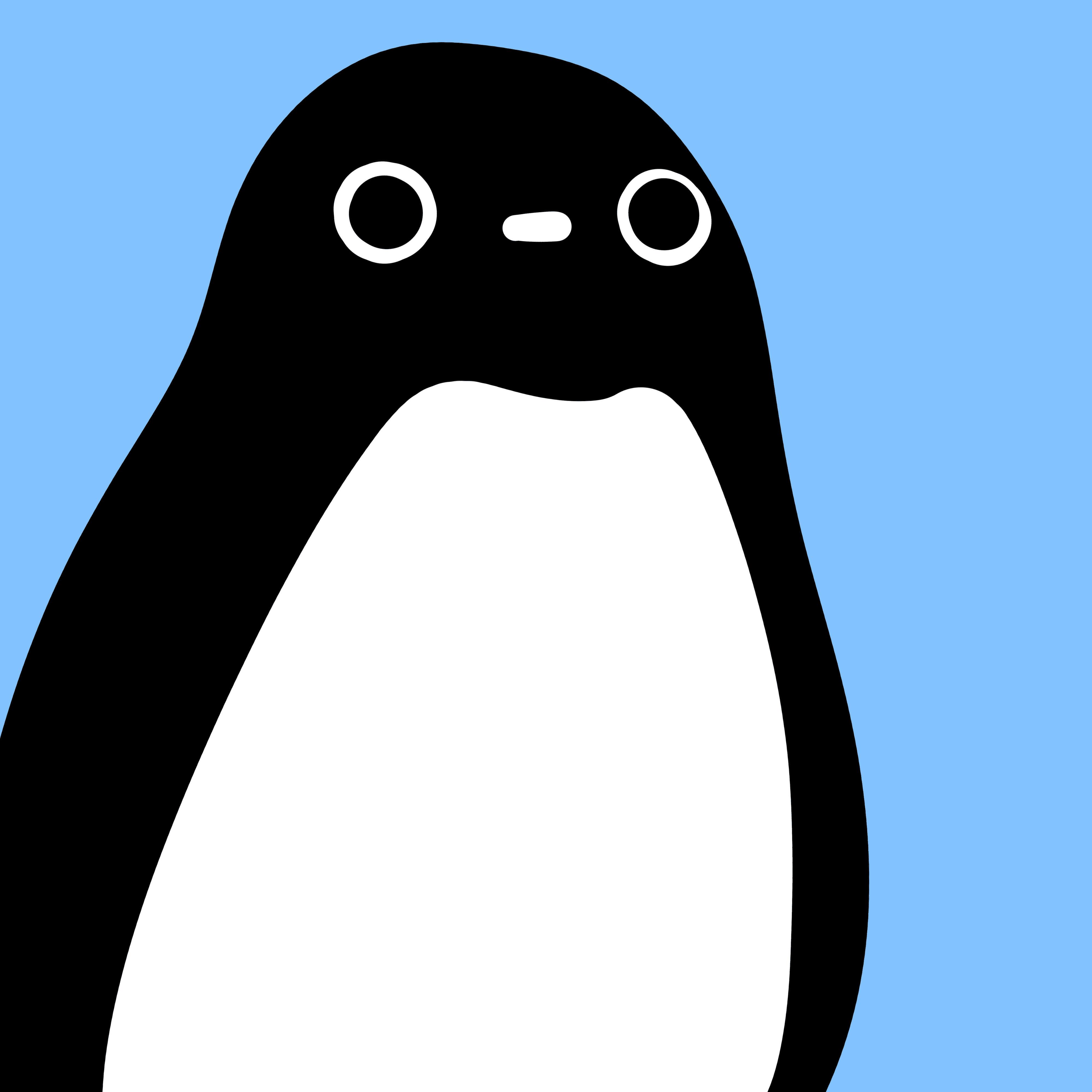 penguin88