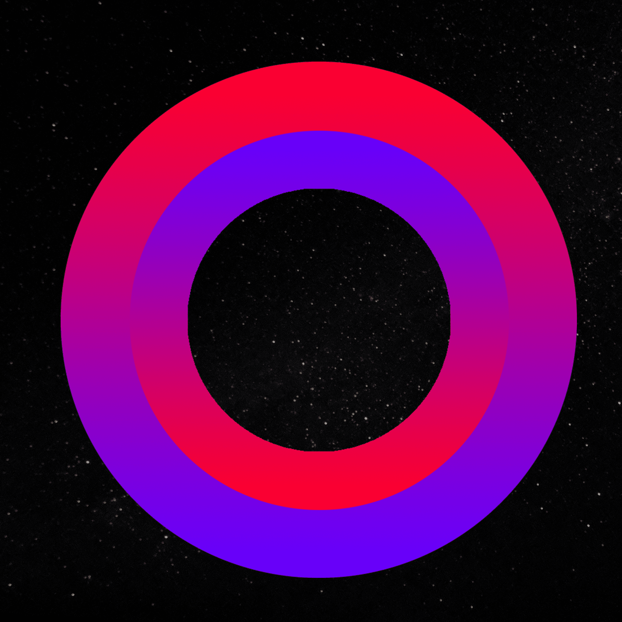 Solid_Circle