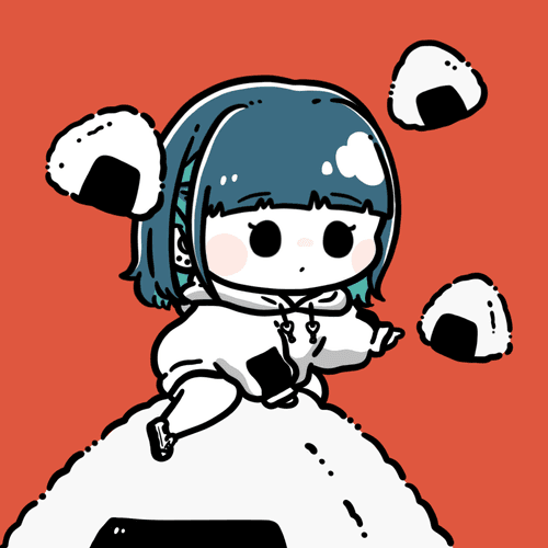 Yuru chara 038