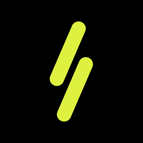 parallel logo
