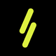 parallel-alpha logo